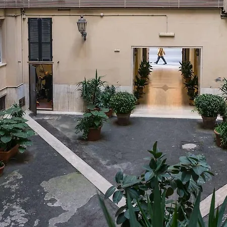 Unique View 2 Bed 3 Bath Central Appartamento *